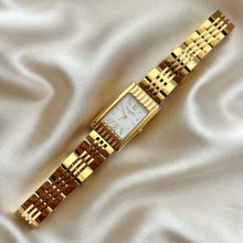 Load image into Gallery viewer, VINTAGE DIOR WATCH
