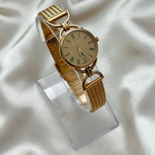 Load image into Gallery viewer, VINTAGE GUCCI WATCH

