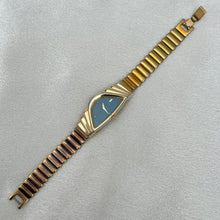 Load image into Gallery viewer, VINTAGE SEIKO WATCH
