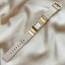 Load image into Gallery viewer, VINTAGE DOLCE &amp; GABANNA WATCH
