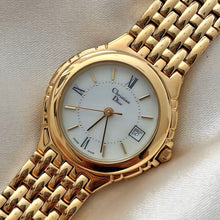 Load image into Gallery viewer, VINTAGE DIOR WATCH
