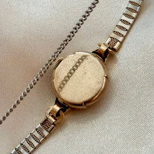 Load image into Gallery viewer, VINTAGE OMEGA DAINTY WATCH
