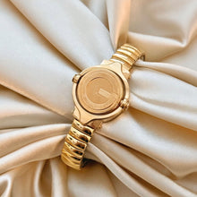 Load image into Gallery viewer, VINTAGE GUCCI WATCH
