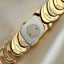 Load image into Gallery viewer, VINTAGE SEIKO WATCH
