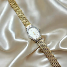 Load image into Gallery viewer, VINTAGE DIOR WATCH
