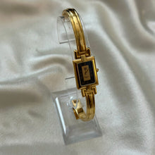 Load image into Gallery viewer, VINTAGE GIVENCHY WATCH
