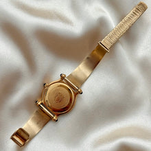 Load image into Gallery viewer, VINTAGE GUCCI WATCH
