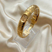 Load image into Gallery viewer, VINTAGE DIOR WATCH
