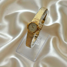 Load image into Gallery viewer, VINTAGE RADO DAINTY WATCH
