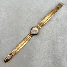 Load image into Gallery viewer, VINTAGE GENEVA WATCH
