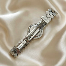 Load image into Gallery viewer, VINTAGE CELINE WATCH
