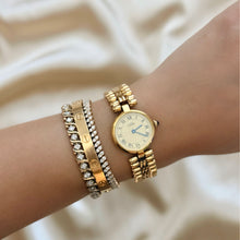 Load image into Gallery viewer, VINTAGE CARTIER WATCH
