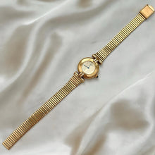 Load image into Gallery viewer, VINTAGE CARTIER WATCH
