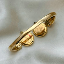 Load image into Gallery viewer, VINTAGE FENDI 1925 CUFF WATCH
