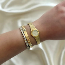 Load image into Gallery viewer, VINTAGE RADO DAINTY WATCH
