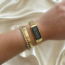 Load image into Gallery viewer, VINTAGE YSL WATCH

