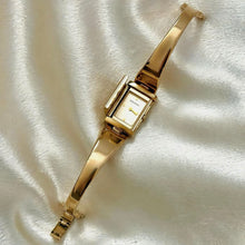 Load image into Gallery viewer, VINTAGE YSL HIDDEN DIAL WATCH
