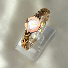 Load image into Gallery viewer, VINTAGE LASSALE WATCH
