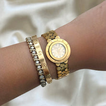 Load image into Gallery viewer, VINTAGE CELINE WATCH
