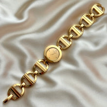 Load image into Gallery viewer, VINTAGE DIOR WATCH
