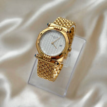 Load image into Gallery viewer, VINTAGE DIOR WATCH
