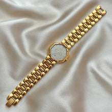 Load image into Gallery viewer, VINTAGE DIOR WATCH
