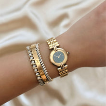 Load image into Gallery viewer, VINTAGE CARTIER WATCH
