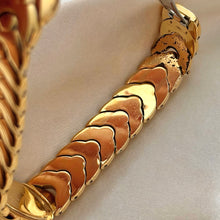 Load image into Gallery viewer, VINTAGE DIOR WATCH
