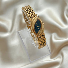Load image into Gallery viewer, VINTAGE SEIKO WATCH
