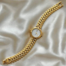 Load image into Gallery viewer, VINTAGE GIVENCHY WATCH
