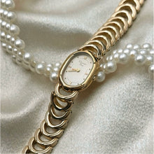 Load image into Gallery viewer, VINTAGE DIOR WATCH
