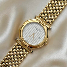 Load image into Gallery viewer, VINTAGE DIOR WATCH
