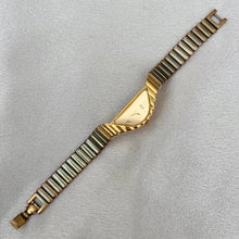 Load image into Gallery viewer, VINTAGE SEIKO WATCH
