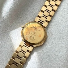 Load image into Gallery viewer, VINTAGE DIOR DIAMOND WATCH
