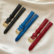 Load image into Gallery viewer, VINTAGE NINA RICCI INTERCHANGEABLE WATCH SET
