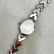 Load image into Gallery viewer, VINTAGE CARAVELLE BY BULOVA TWO-TONED WATCH
