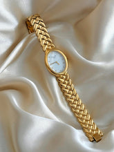 Load image into Gallery viewer, VINTAGE DIOR WATCH
