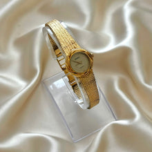 Load image into Gallery viewer, VINTAGE RADO DAINTY WATCH
