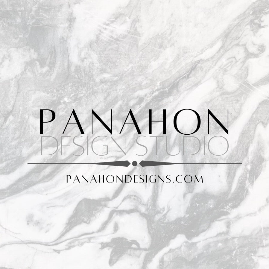 PANAHON DESIGNS GIFT CARD